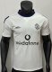 Manchester United Away Fans Retro 1:1 Quality Soccer Jersey 1999/2000