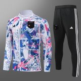 Japan Dragon Ball Training  1:1 Quality Training Jersey 24/25