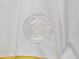 Colombia 100th Anniversary Edition Player 1:1 Quality Soccer Jersey 24/25