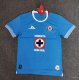 24/25 Cruz Azul Home fans 1:1 Quality Soccer Jersey