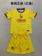 American Home Kids 1:1 Quality Soccer Jersey 24/25