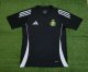 Al-Nassr FC Training Clothes  Fans Version 1:1 Quality Soccer Jersey 24/25