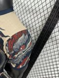 Japan Special Edition Player 1:1 Quality Soccer Jersey 24/25