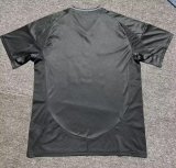 Beşiktaş Away Black Fans 1:1 Quality Soccer Jersey 24/25