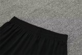 Korea Grey 1:1 Quality Training  Jersey（A-Set）24/25