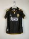 Real Madrid Away Fans 1:1 Quality Retro Soccer Jersey 1998/2000