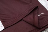 Bayern Munich Training  1:1 Quality Training Jersey 24/25