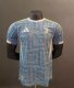 Juventus Away  Player 1:1 Quality Soccer Jersey 25/26