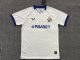 Dinamo Zagreb Away Fans  Soccer Jersey 25/26