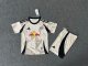 New York Red Bulls Away Fans 1:1 Quality Soccer Jersey 25/26