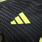Manchester United Special Edition Player 1:1 Quality Soccer Jersey 25/26