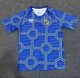 Santos Training Clothes  Fans 1:1 Quality Soccer Jersey 24/25