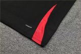 Bayern Munich Training Black 1:1 Quality Training Jersey 24/25