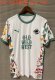 Palermo FC Third Fans 1:1 Quality Soccer Jersey 24/25