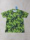 Manchester City Special Edition  Fans 1:1 Quality Soccer Jersey 25/26