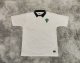 Celtic 125th Anniversary Fans Retro 1:1 Quality Soccer Jersey 2012/2013