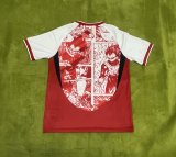 24/25 Japan Special Edition  Fans 1:1 Quality Soccer Jersey