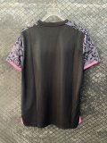 Palestine Training Clothing 1:1 Quality Soccer Jersey 24/25