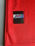 Panama Home Red  Fans 1:1 Quality Soccer Jersey 25/26