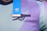 24/25 Arsenal Third  Player 1:1 Quality Soccer Jersey