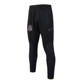 Corinthians Training Grey 1:1 Quality Training Jersey 24/25