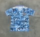 Japan Special Edition Fans 1:1 Quality Soccer Jersey 25/26