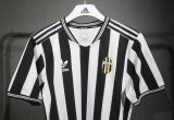 Juventus Special Edition Player 1:1 Quality Soccer Jersey 24/25
