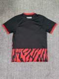 Mallorca  Home Fans 1:1 Quality Soccer Jersey 24/25
