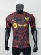Barcelona Special Edition PLayer 1:1 Quality Soccer Jersey 25/26