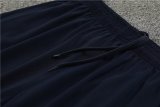 24/25  Chelsea  Royal  Blue Training 1:1 Quality Training Jersey