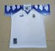 Tenerife  Home Fans Retro  1:1 Quality Soccer Jersey 1997/1998