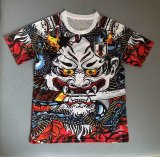 Japan Special Edition Fans 1:1 Quality Soccer Jersey 25/26