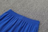 Korea  Green Training   1:1 Quality Training Jersey 24/25