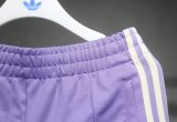 Real Madrid  Clover Retro Jacket Tracksuit 1:1 Quality 24/25