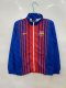Barcelona  Windbreaker 25/26
