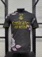 Real Madrid Special Edition Player 1:1 Quality Soccer Jersey 25/26