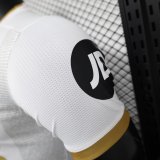 Nice Away Player 1:1 Quality Soccer Jersey 24/25