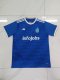 Elbari  Bue Fans 1:1 Quality Soccer Jersey 24/25