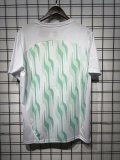 Palmeiras Training clothes Fans 1:1 Quality  Soccer Jersey 25/26
