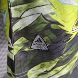 Japan  Special Edition Player 1:1 Quality Soccer Jersey 24/25