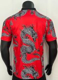 Manchester United Special Edition Player 1:1 Quality Retro Soccer Jersey 2019/2020