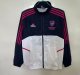 25/26 Arsenal   Windbreaker 25/26