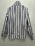 Everton  Reversible Retro Windbreaker 1988/1989 双面