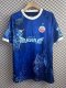 Hansa Rostock Special Edition Fans 1:1 Quality Soccer Jersey 25/26