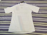 Lyon 60th Anniversary Home  Fans Retro 1:1 Quality  Soccer Jersey 2010/2011