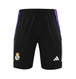 24/25  Real Madrid  White 1:1 Quality Training Vest（A-Set）
