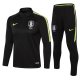 Korea Training  Black 1:1 Quality Training Jersey 2018/2019