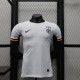 China  Away Player 1:1 Quality Soccer Jersey 24/25