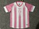 Coritiba  Special Edition  Fans 1:1 Quality Soccer Jersey 24/25