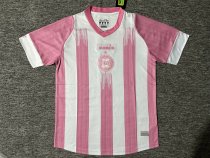 Coritiba Special Edition Fans 1:1 Quality Soccer Jersey 24/25 Coritiba Special Edition Fans 1:1 Quality Soccer Jersey 24/25